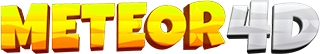 METEOR4D