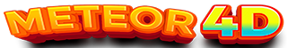 Meteor4D
